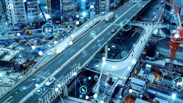 新年“第一單”落定！公司億元中標(biāo)，鎖定綠色新能源賽道