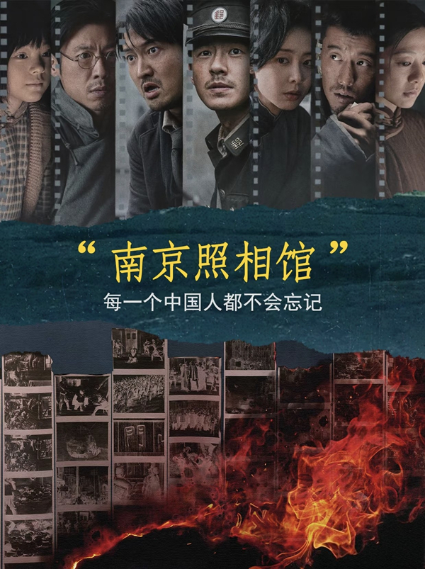 微信圖片_20250804145659_副本.jpg